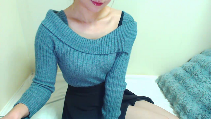 wakana0123