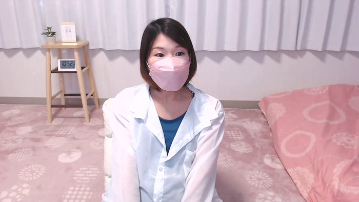 wakana24