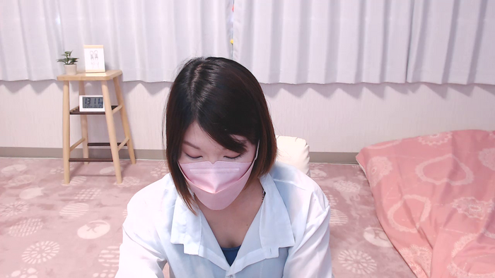 wakana24