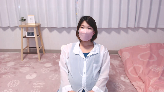 wakana24