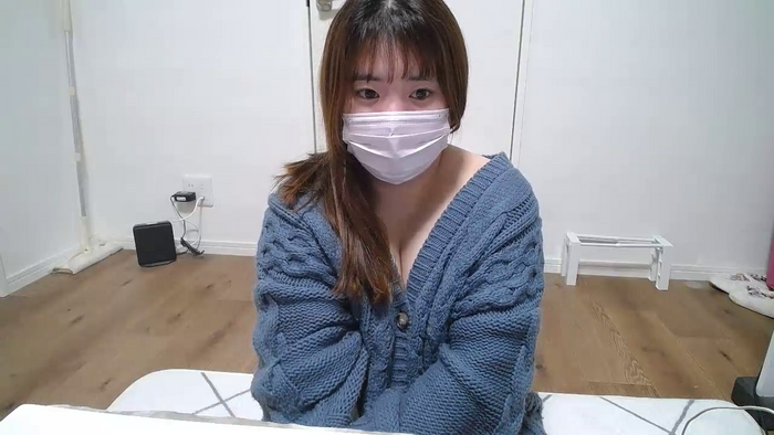 xMuu