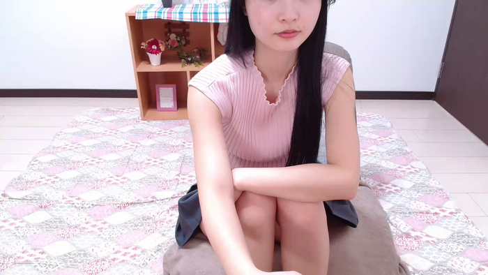 xxHINAvv