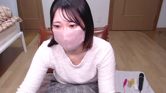 xxMOEKA