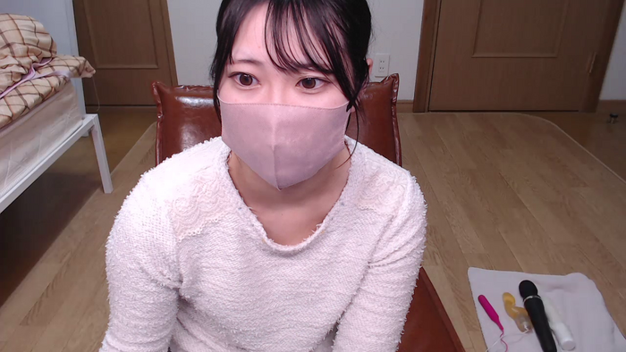 xxMOEKA