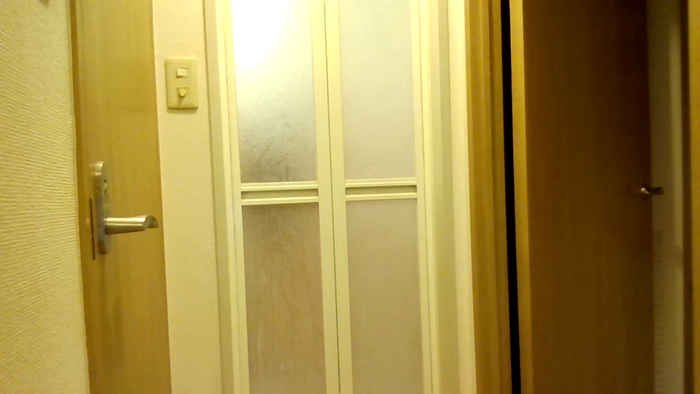 xxchannanaxx