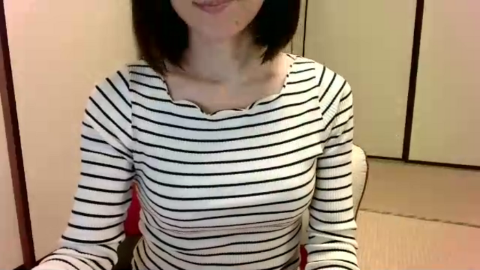 xxxRINxxx1919