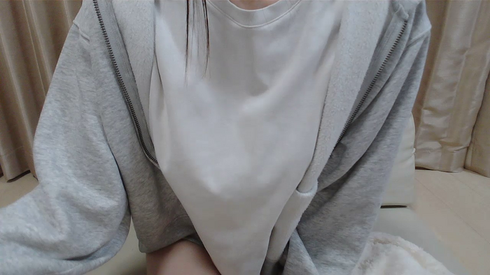 yunaxxx32