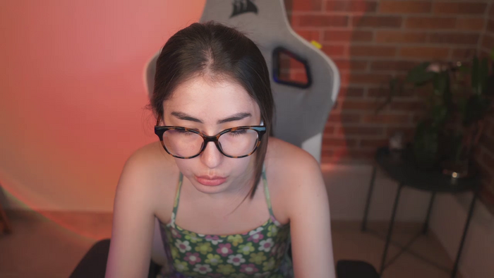 AnyaCute