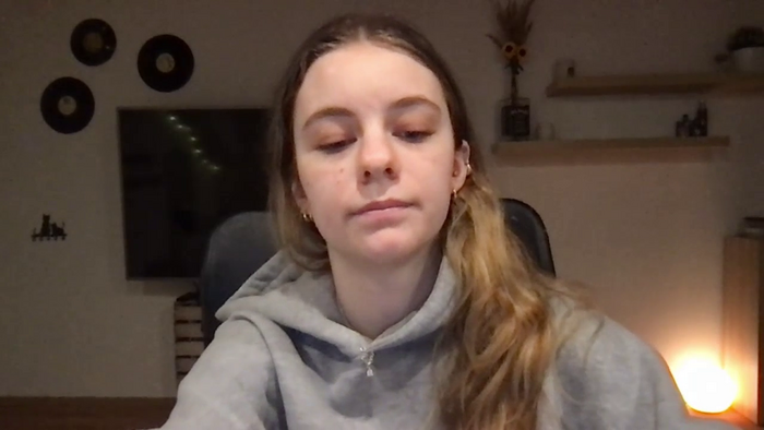 AriaBeauty