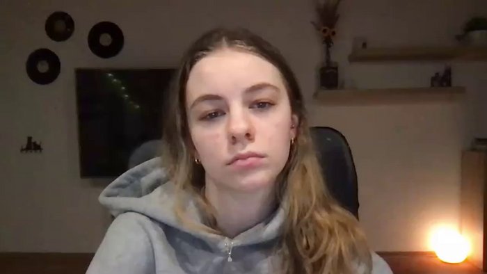 AriaBeauty
