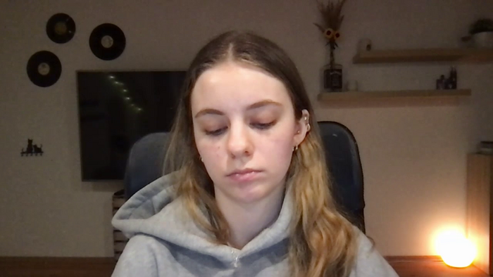 AriaBeauty
