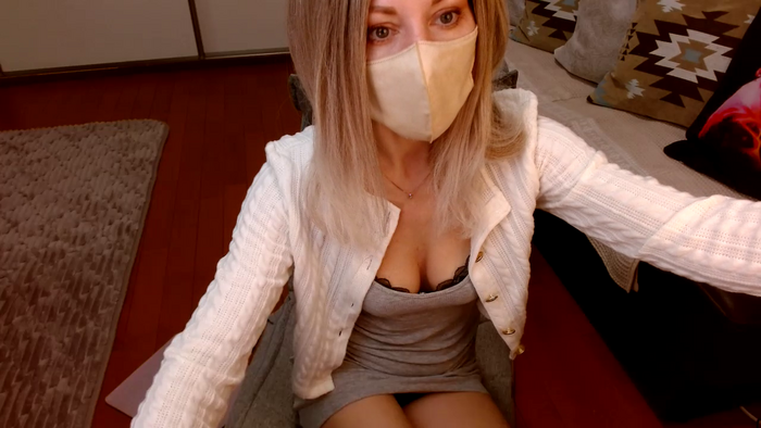 AshleyArianna