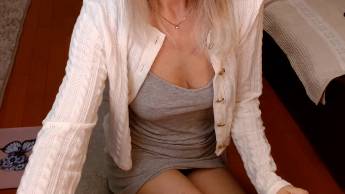 AshleyArianna
