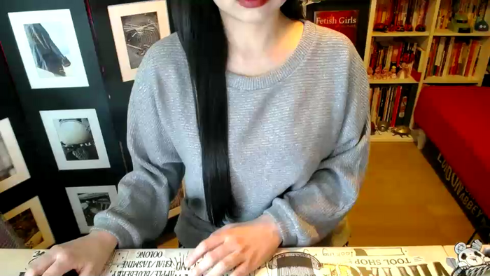 AyuMio8o