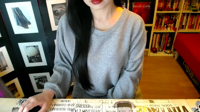 AyuMio8o