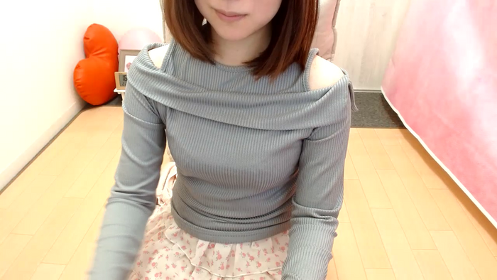CHIHAYA0317