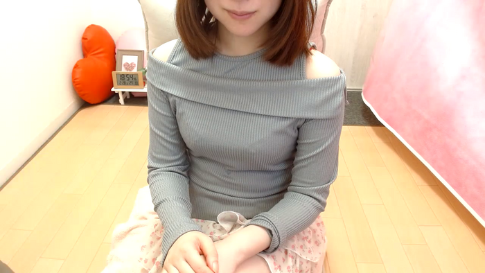 CHIHAYA0317