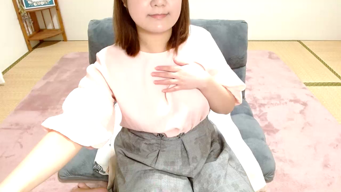 CHIHIROqq