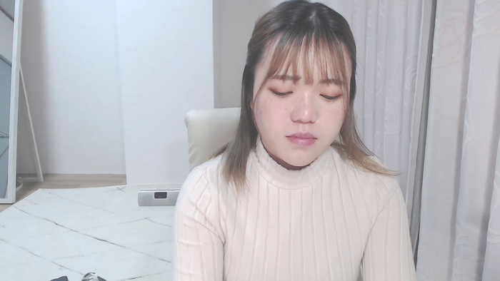 LANAxcx