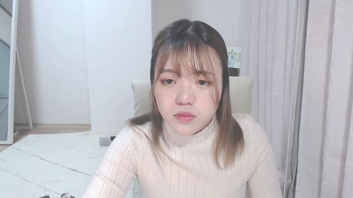 LANAxcx
