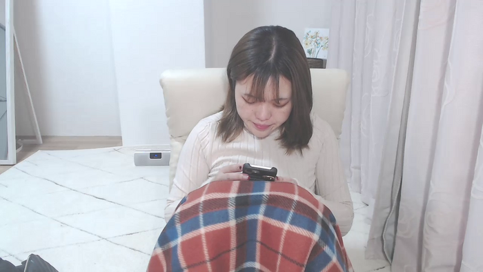 LANAxcx