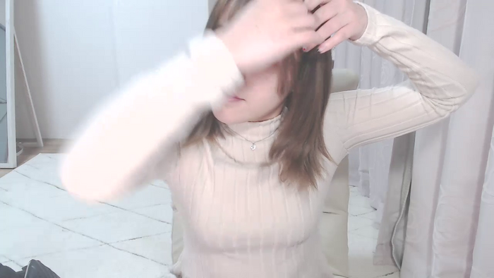 LANAxcx