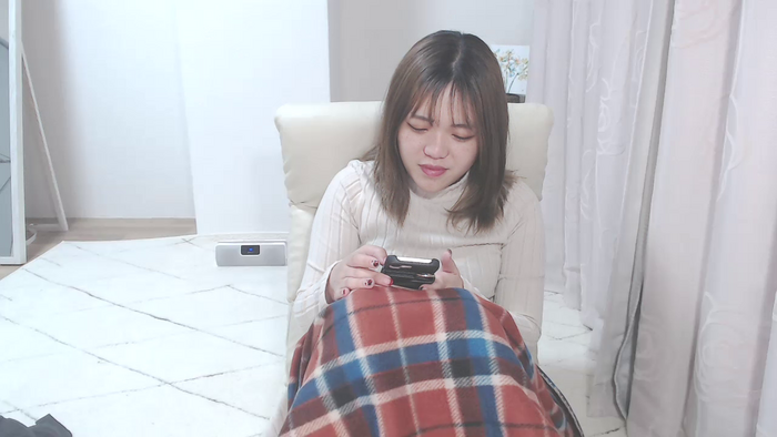 LANAxcx