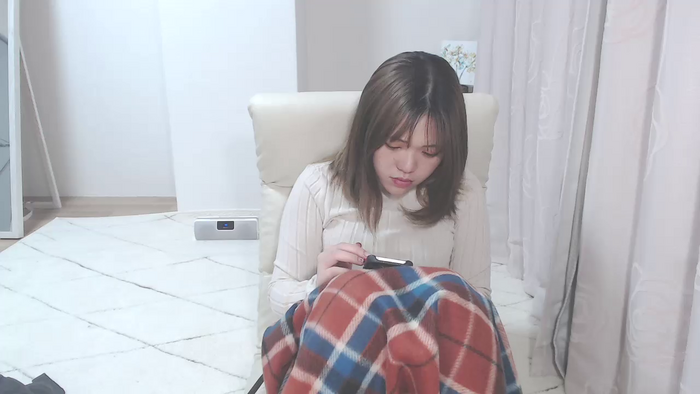 LANAxcx