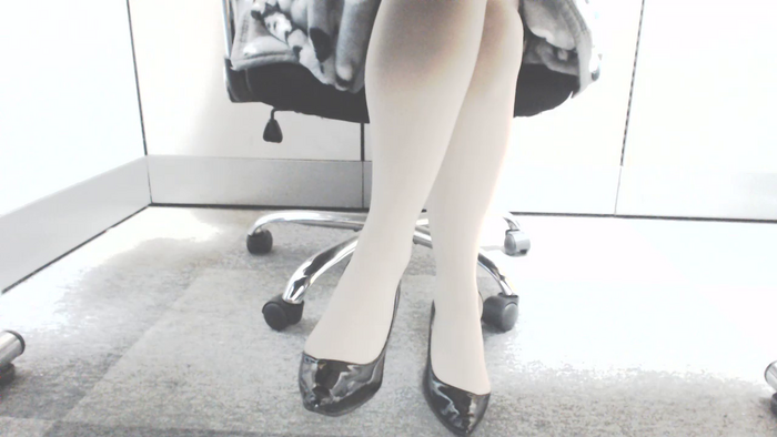 LOUBOUTINcom