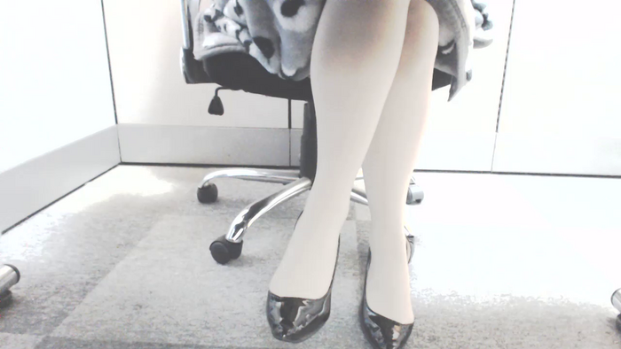 LOUBOUTINcom