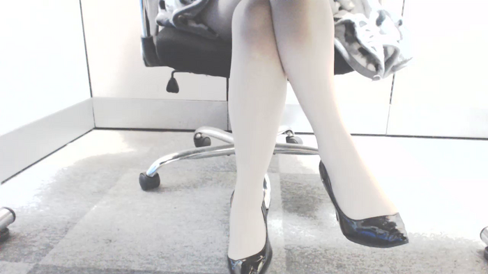 LOUBOUTINcom