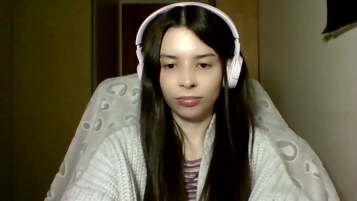 LariceDirty