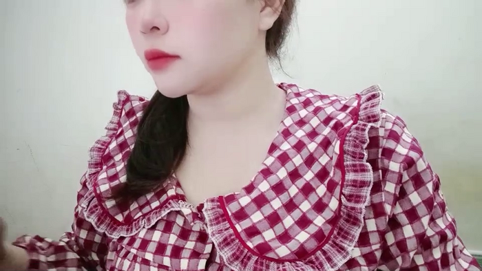 Linyi6969