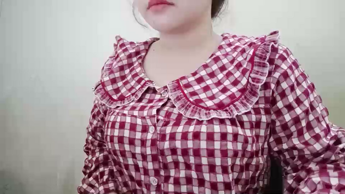 Linyi6969