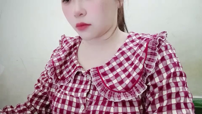 Linyi6969