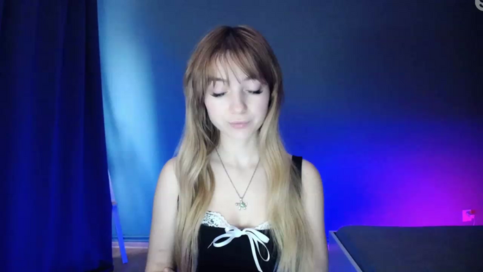 LuciaStar