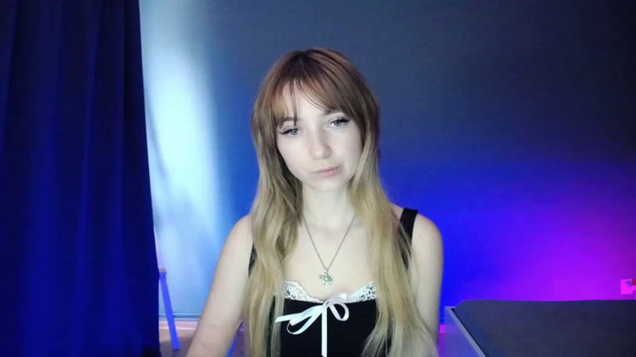 LuciaStar