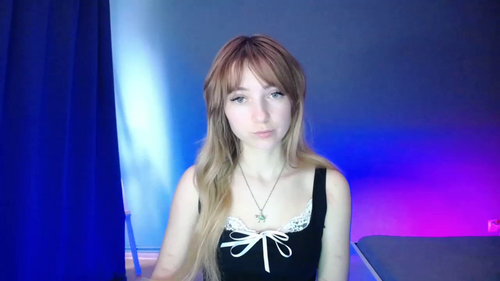 LuciaStar