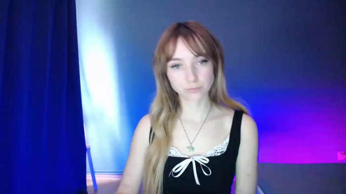 LuciaStar