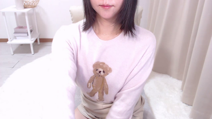MEImee