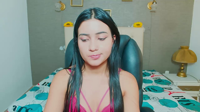 MaitexFlores