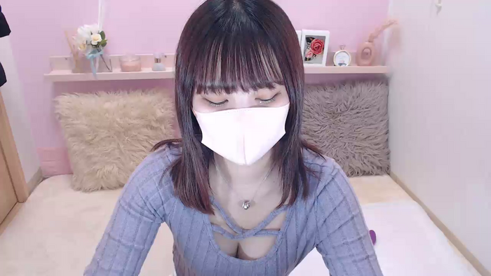 NATUNAqc
