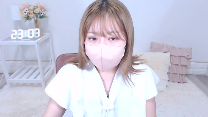 NOAxxx0