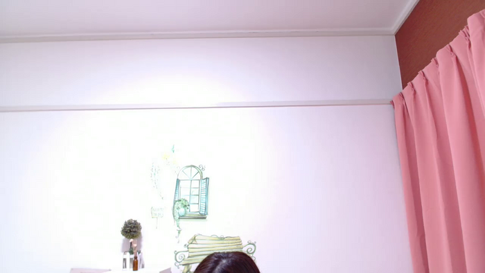 NOZOMIne