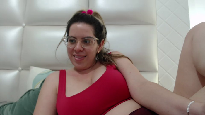 NinaParker