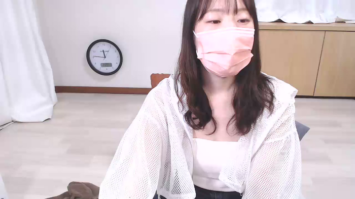 Ohagi2
