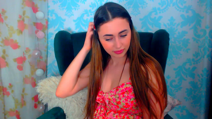 OliviAngel
