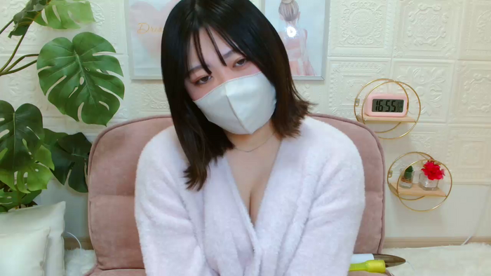 OoxHANAxcC
