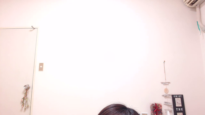 RIISAbbv