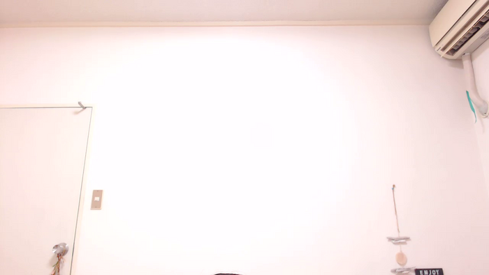 RIISAbbv